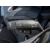 2351247_16.jpg #psunion