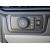 2351247_17.jpg #psunion