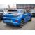 2351255_03.jpg #psunion
