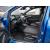 2351255_07.jpg #psunion