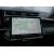 2351255_08.jpg #psunion