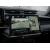 2351255_09.jpg #psunion