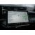 2351255_10.jpg #psunion