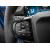 2351255_16.jpg #psunion
