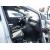 2351257_02.jpg #psunion