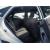 2351257_04.jpg #psunion
