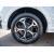 2351257_05.jpg #psunion
