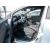 2351257_07.jpg #psunion
