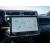 2351257_08.jpg #psunion
