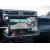 2351257_09.jpg #psunion