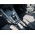 2351257_10.jpg #psunion