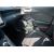 2351257_11.jpg #psunion