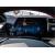 2351257_12.jpg #psunion