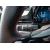2351257_15.jpg #psunion