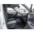 2351258_02.jpg #psunion