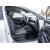 2351259_02.jpg #psunion