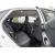 2351259_04.jpg #psunion