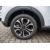 2351259_05.jpg #psunion