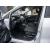 2351259_07.jpg #psunion