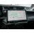 2351259_08.jpg #psunion
