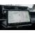 2351259_09.jpg #psunion