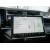 2351259_10.jpg #psunion