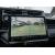 2351259_11.jpg #psunion