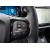2351259_15.jpg #psunion