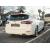 2351630_03.jpg #psunion