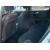 2351630_04.jpg #psunion