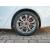 2351630_05.jpg #psunion