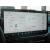 2351630_07.jpg #psunion