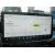 2351630_09.jpg #psunion