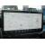2351630_10.jpg #psunion