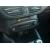 2351630_11.jpg #psunion