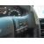 2351630_15.jpg #psunion