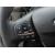 2351630_16.jpg #psunion