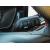 2351630_17.jpg #psunion