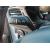 2351630_18.jpg #psunion