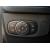 2351630_19.jpg #psunion