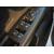 2351630_20.jpg #psunion