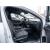 2351631_02.jpg #psunion