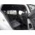 2351631_04.jpg #psunion