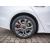 2351631_05.jpg #psunion