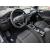 2351631_06.jpg #psunion