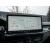 2351631_08.jpg #psunion