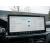 2351631_09.jpg #psunion