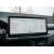 2351631_10.jpg #psunion