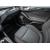 2351631_13.jpg #psunion