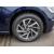 2351760_08.jpg #psunion